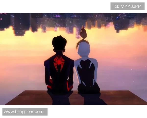 库里携手蜘蛛侠幕后团队推出新动画电影GOAT讲述逆袭传奇故事