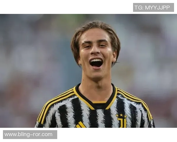 昔日青训天才伊尔迪兹回归拜仁无望高价与需求双重考量