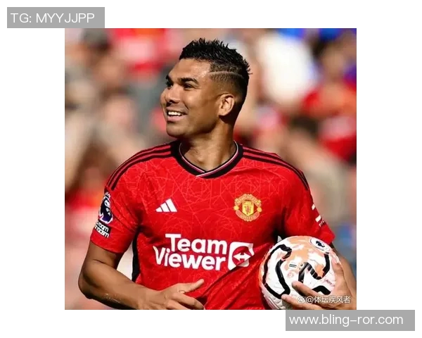 曼联与洛卡特利经纪人接触视其为卡塞米罗接班人候选