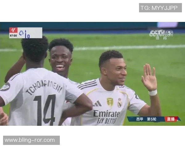 西甲身价榜更新亚姆贝领衔维尼修斯第四佩德里紧随其后