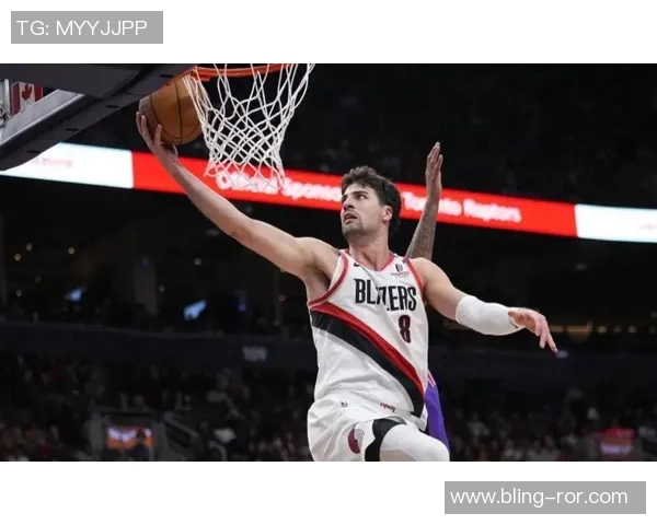 阿夫迪亚11月以来表现惊艳全明星之路是否已稳固场均数据令人瞩目