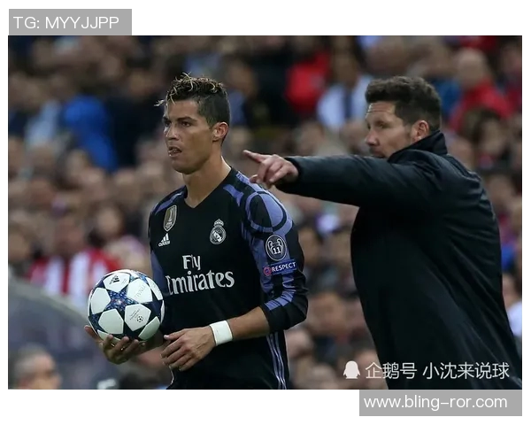 里昂官方宣布租借巴黎圣日耳曼中卫卡马拉并附带400万欧买断条款