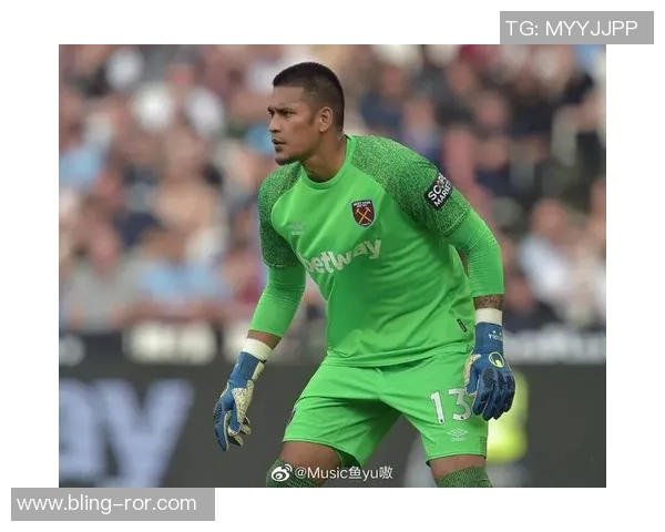 西汉姆联官方宣布租借22岁委内瑞拉边锋拉马德里德夏窗可选择买断