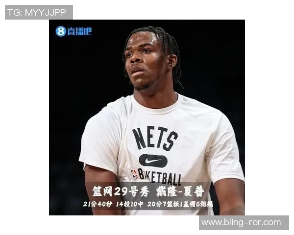 莫布里表现出色11投8中三分5中3贡献19分4板3助1帽助球队获胜