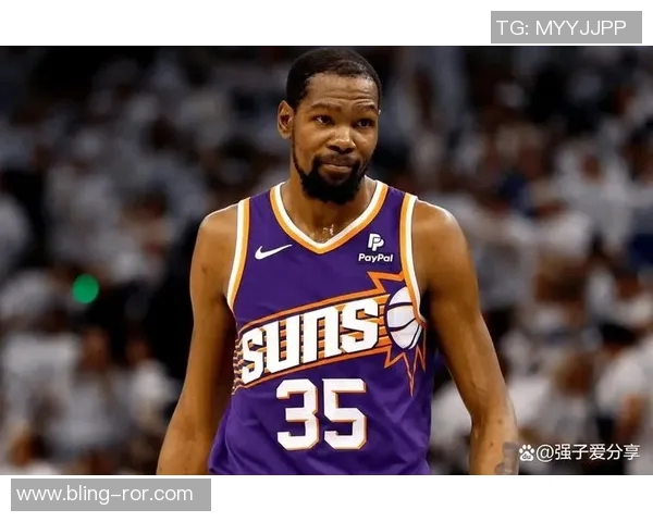 杜兰特赞雷霆全队团结默契善于应对全场紧逼战术