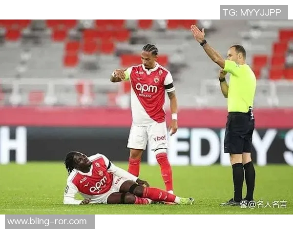 科尔坦言对手球星缺阵让他感到恐惧华子伤缺影响比赛走势