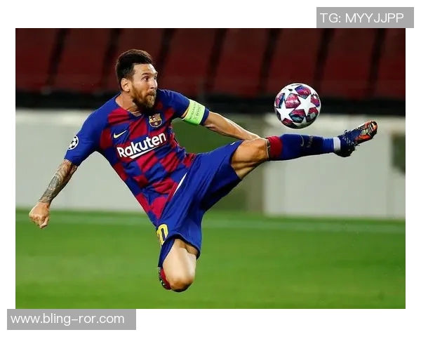 伊布称赞大罗马拉多纳梅西为历史前三但今年更倾向于亚马尔获金球奖